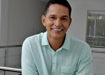 Jarinho assume a presidência da comissão provisória do MDB de Candeias