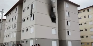 Curto-circuito em ventilador teria causado incêndio que matou criança em Lauro de Freitas