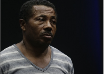 Polícia pediu prisão preventiva de condutor de barco que virou em Madre de Deus, diz advogado de defesa