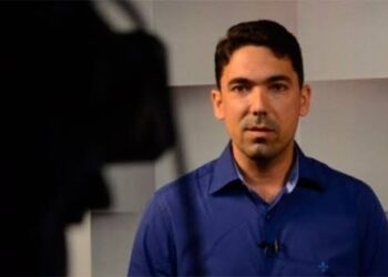 Ex-prefeito acredita em manobra jurídica e na morosidade do judiciário baiano para limpar a ficha