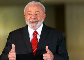 Brasil no vermelho: governo Lula fecha 2023 com rombo de R$ 230,5 bilhões