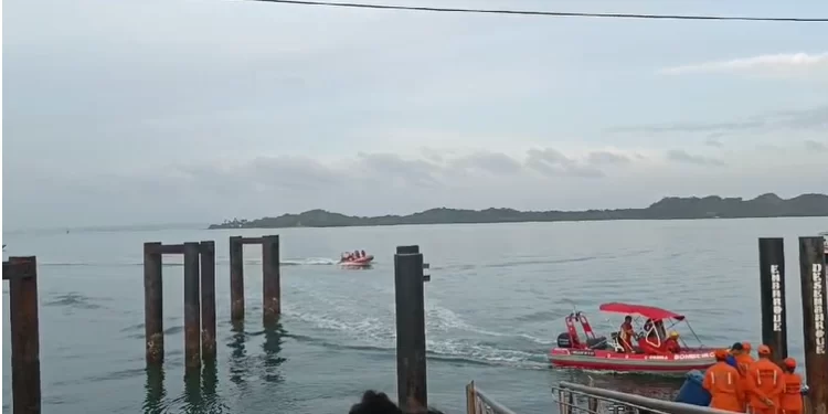 Madre de Deus: Corpo de criança desaparecida após naufrágio é encontrado; número de mortos sobe para oito