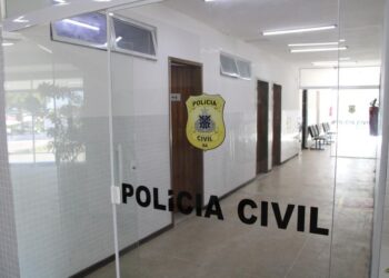 Terceiro caso de estupro no Carnaval de Salvador é registrado