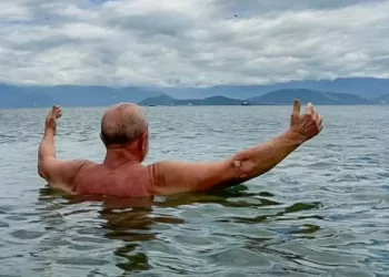 Rombo do governo ‘Lula 3’ já passa dos R$79 bilhões em 2024