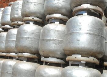 Reajuste no ICMS deixa gasolina, diesel e gás de cozinha mais caros na Bahia