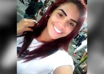 Ditadura cubana tenta obrigar presa política a abortar