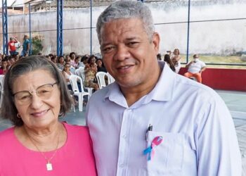 Vereador vai gastar no ano eleitoral quase R$ 3 milhões para construir uma nova Câmara Municipal