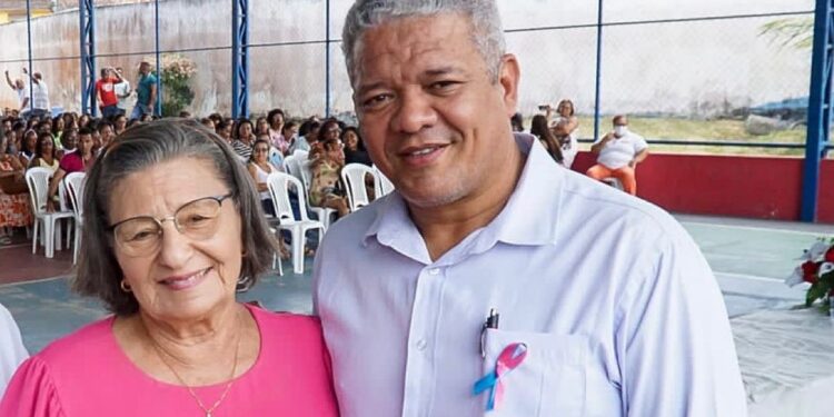 Vereador vai gastar no ano eleitoral quase R$ 3 milhões para construir uma nova Câmara Municipal