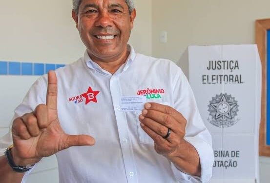 Sindicato denuncia orientação do governo da Bahia para ‘aprovação em massa’ de estudantes