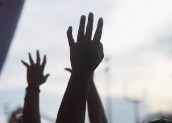 Outra mulher é estuprada na Ondina por três homens