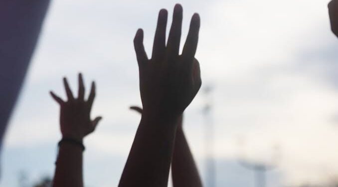 Outra mulher é estuprada na Ondina por três homens