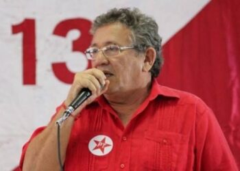 Caetano anuncia lançamento de pré-candidatura para o dia 1º de março