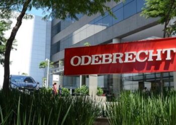 Suspensão de multa da Odebrecht pode gerar mais de R$ 20 bilhões de prejuízo ao país