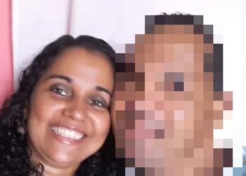 BOMBA! Sócia de posto de gasolina em São Sebastião é beneficiária do Bolsa Família em Conceição do Coité