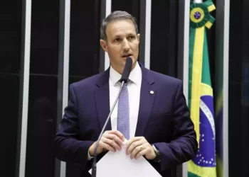 A favor do crime? PT e PSOL tentaram manter as saidinhas no Brasil
