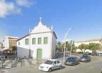 Mulher é encontrada morta no bairro do Rio Vermelho, em Salvador