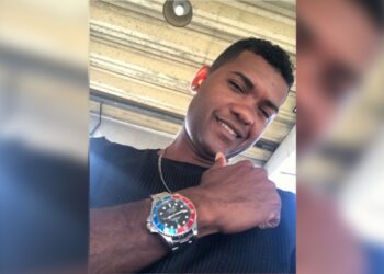 Homem é executado com diversos tiros em Madre de Deus