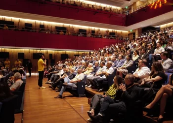 Ampliação de Centro de Distribuição vai gerar novos empregos em Lauro de Freitas