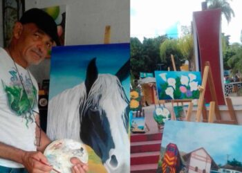 Justiça Militar condena dois PMs e ex-agente suspeitos de matar artista plástico em Candeias