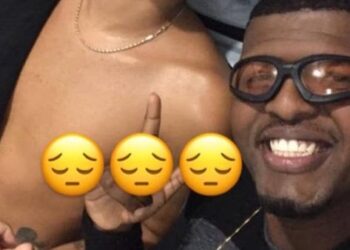 Cantor de trap morto em Salvador era segurança de líder de facção no Rio