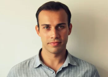 ‘Jerônimo influenciou negativamente a avaliação de Lula’, afirma CEO do Atlas