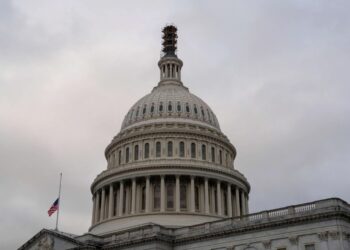 Congresso dos EUA sobe o tom contra o Brasil e diz que país sofre censura e ataques à liberdade