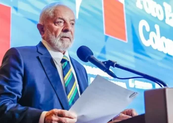 Lula tem avaliação negativa em seis de oito áreas do governo, aponta pesquisa Ipec