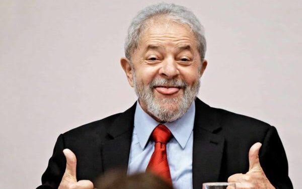 Vitória de Lula: Câmara dos Deputados aprova volta do DPVAT