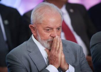 Nova pesquisa chega até Lula e preocupa governo; veja os números