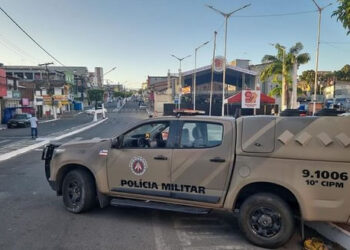 URGENTE! Alunas denunciam casos de assédio sexual em escola estadual de São Sebastião do Passé