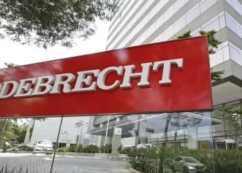 Lava Jato: empreiteiras ainda devem R$7,1 bilhões de acordos de leniência