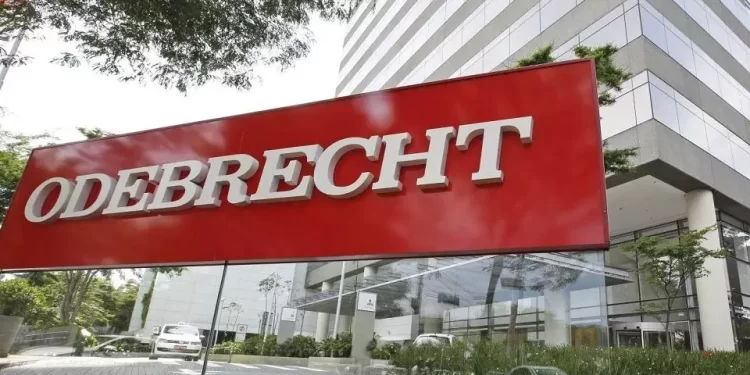 Lava Jato: empreiteiras ainda devem R$7,1 bilhões de acordos de leniência