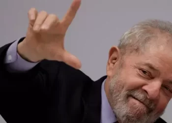 Páginas tendenciosas para a esquerda passam a receber bolada com publicidade para o governo Lula; Veja números