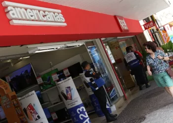 Varejo fechará 750 lojas e 35 mil podem perder seus empregos