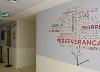 Centro de reabilitação no Bairro da Paz é inaugurado; unidade vai realizar até 2 mil atendimentos por mês