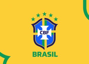 Por conta de tragédia no RS, CBF decide adiar jogos dos clubes gaúchos até o dia 27