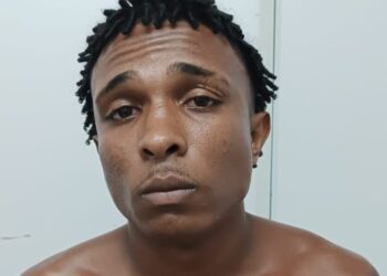 Polícia civil prende em flagrante homem por tráfico de drogas em Itapuã