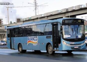 Candeias, Madre de Deus, São Francisco do Conde e mais três cidades ficarão sem ônibus a partir de sexta