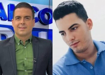 Escândalo do Pix: Polícia Civil leva novas provas para o MP e aguarda medidas contra jornalistas