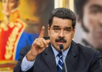 BOMBA: Maduro se assusta com possível derrota e faz operação para manipular resultado eleitoral