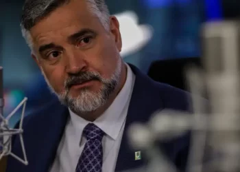 URGENTE: escândalo e indícios de fraude na megalicitação da SECOM de Lula, aponta TCU