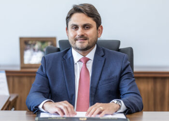 URGENTE! PF indicia ministro de Lula suspeito de corrupção e organização criminosa