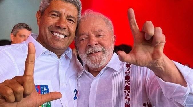 Mesma locadora ganha leilões de dois governos do PT em apenas seis meses