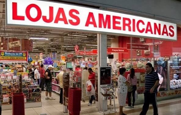 URGENTE: Diretores das Lojas Americanas são procurados pela PF em operação contra fraude de R$ 25 bilhões