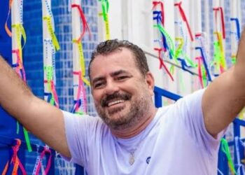 BN/ Séculus: números apontam vitória com folga de Dailton Filho