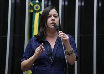 É falso que PL 1904/2024 defende estupradores; entenda