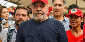 Governo Lula nomeia MST para elaboração do Plano Safra da Agricultura Familiar