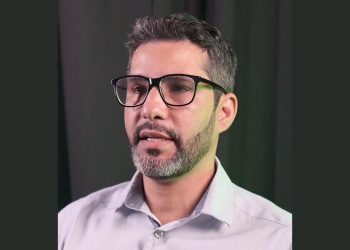 Em Convenção do PSD, Luís Peixoto tem candidatura a vereador de Candeias confirmada