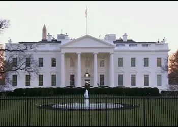 URGENTE: Casa Branca confirma fraude eleitoral na Venezuela