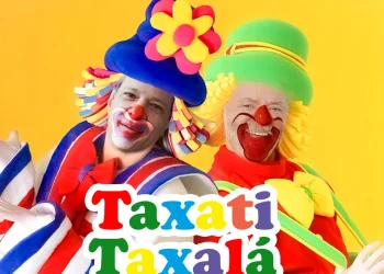 Marcado por impostos, governo Lula viva meme nas redes sociais: ‘Taxati e Taxalá’